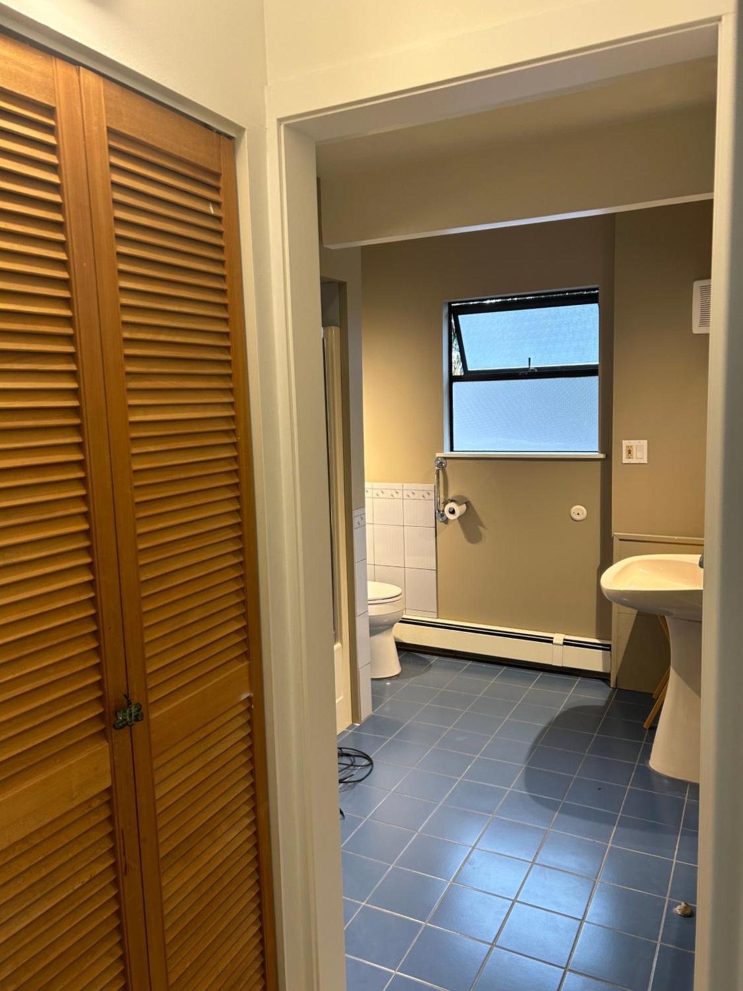 נורת וונקובר Grouse Cheerful Large Private Bedroom, Bath, Shared Deck, Pool, Hot Tub מראה חיצוני תמונה